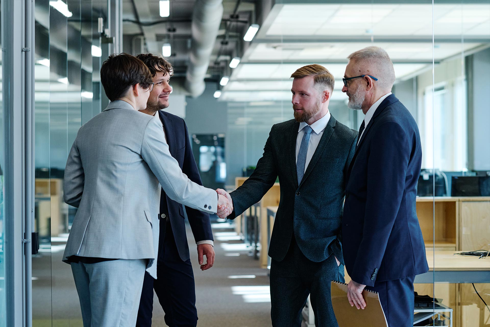 Personal Branding 101: How to Position Yourself for Career Success