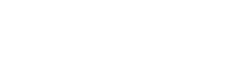 Bob Daddy Journal